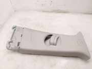 B Pillar Trim KIA NIRO II EV 85744G5000