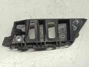 Stoßstangenhalter vorne links VW TIGUAN (5N_) 1.4 TSI 5N0807183