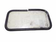 Glas für Innenwände VW TRANSPORTER IV Furgon (70XA) 2.5 TDI