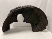 Radhaus rechts hinten Volvo XC60 I (156)