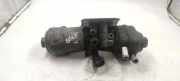 Ölfilterhalter VW GOLF V (1K1) 1.9 TDI 045115389G