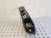 Türverkleidung rechts vorne Audi Q5 (8R) 8R2867172