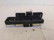 Sicherungskasten VW PASSAT B8 (3G2) 1.4 TSI 5Q0937503F