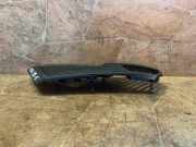 Lautsprecherblende Audi TT (8J) 8J2819793