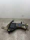 AdBlue-Tank PEUGEOT 5008 II (MC, MJ, MR, M4) 1.5 BlueHDi 9813819480