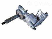 Servopumpe Opel Meriva B () 12240410