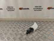 Elektromotor für Scheinwerferreinigung VW Touran (1T1, 1T2) 1K6955651