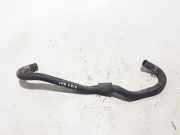 Kühlerschlauch Toyota Land Cruiser (J12) 1626730010