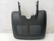 Abdeckung Außenspiegel links Mercedes-Benz E-Klasse (W213) A2388211100