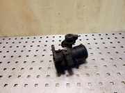 Drosselklappe PEUGEOT 508 2.0 HDi 9660110780