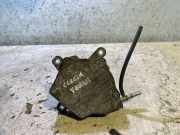 Vakuumpumpe TOYOTA COROLLA Verso (ZER_, ZZE12_, R1_) 2.2 D-4D (AUR10_) 17110598