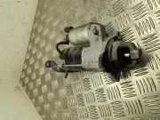 Anlasser Opel Astra K (B16) 12673600