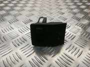 Nebelscheinwerferschalter BMW 7 (E32) 735 i,iL 8351241