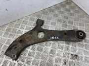 Querlenker vorne KIA OPTIMA 1.7 CRDi