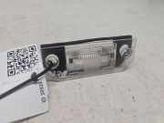 Kennzeichenbeleuchtung FORD FOCUS C-MAX 1.6 TDCi