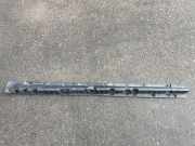 Schwellerhalter vorne links BMW X6 (E71, E72) xDrive 35 i 7176231