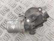 Scheibenwischermotor vorne LAND ROVER DISCOVERY SPORT (L550) 2.0 D 4x4 FK7217500BC