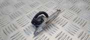 Kotflügelblinker vorne links LEXUS IS II (GSE2_, ALE2_, USE2_) 220d (ALE20) A045053