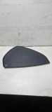 Armaturenbrett Seitenverkleidung AUDI A4 Avant (8ED, B7) 2.0 TDI 8E0857085C