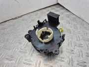 LENKWINKELSENSOR AIRBAGSCHLEIFRING WICKELFEDER NISSAN JUKE (F15) 1.6