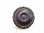 Hupe KIA SPORTAGE (QL) 1.7 CRDi 28R000386