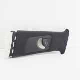 Verkleidung der B-Säule links