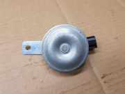 Alarmsirene VW EOS (1F7, 1F8) 1.4 TSI 5C0951115