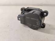 Air Flap Motor FORD FOCUS C-MAX 2.0 TDCi 3M5H19E616AA