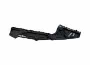Stoßstangenhalterung hinten links OPEL VIVARO Furgon 1.6 CDTI 850449497R