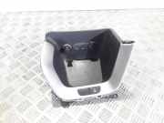 Handschuhfach KIA CEE`D Sportswagon (JD) 1.4 CVVT 84631A2000