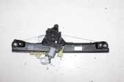 Fensterheber vorne rechts FORD ECOSPORT 1.5 TDCi GN15-A23200-E-B