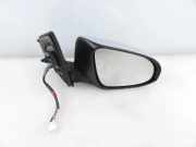 Außenspiegel rechts TOYOTA AURIS TOURING SPORTS (_E18_) 2.0 D-4D (ADE186_) 026983