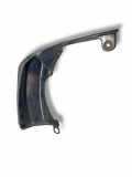Heckklappenverkleidung TOYOTA RAV 4 III (_A3_) 2.2 D 4WD (ALA30_) 7680442010