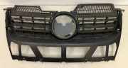 Gitter Grill vorne links VW GOLF PLUS (5M1, 521) 1.9 TDI 1K5853653