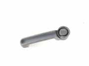 Türaußengriff rechts DODGE NITRO 2.8 CRD 4WD