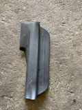 Innenschwellenzierleiste hinten links KIA CEE'D SW (ED) 1.4 858771H000