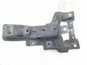 Andere Verkleidungsteile RENAULT KOLEOS I (HY_) 2.0 dCi 4x4 (HY0K) 62550JY00A