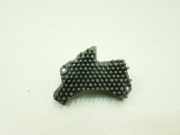 Innenheizungswiderstand