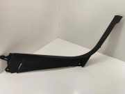 C-Säulenverkleidung hinten links PEUGEOT 5008 II (MC, MJ, MR, M4) 1.5 BlueHDi 9816054877