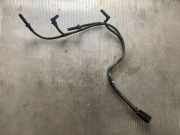 Glühkerzenkabel OPEL ANTARA 2.2 CDTi 4x4 95025164