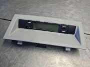 Navigationsanzeige VW TRANSPORTER V (T5) Flatbed 2.5 TDI 7L6919044M