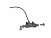 Kupplungszylinder MERCEDES-BENZ B (W246, W242) B 200 CDI (246.201) A2462900312