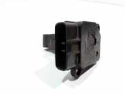 Luftmassenmesser Toyota Yaris Verso (P2) 2220430010