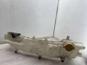 Fensterwaschtank DODGE NITRO 2.8 CRD 4WD 1000808A