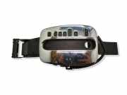 Andere Motorraumteile VW LUPO (6X1, 6E1) 1.4 16V 6N1713204