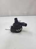 ZUSATZWASSERPUMPE OPEL VIVARO C VIVARO-E 9833874480
