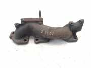 Auspuffkrümmer Citroen C6 (T) 4U3Q9430CA