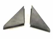 Abdeckung Außenspiegel rechts Mazda 626 V (GF) GE4T69111