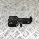 Kotflügelhalter vorne links BMW X3 (G01, F97) xDrive 20 d 7475801