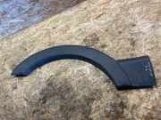 Rear Arch Liner Trim RENAULT MASTER III Furgon (FV) 2.3 dCi 125 FWD (FV0C, FV0D) 788450065R
